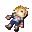 isaac_fallen isaac_fallen