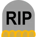 RIP
