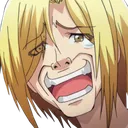 kouheilaugh2