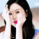 arosehearts