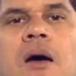 fizWow2