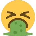 yucky