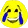 helpme