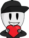RustyLove