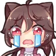 nkocry