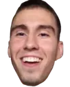 4head