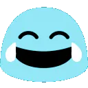 blue_laugh