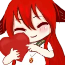 ShanaHug