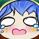 sonaweep