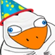 fl0mBirthday