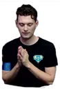 Bryan_Pray