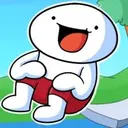 odd1sout2