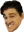 mvgame