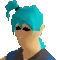 runescape_jace runescape_jace
