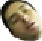 ResidentSleeper