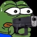 PepeGun
