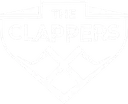 Clappers