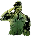 CCM_salute