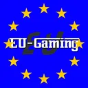 EUGaming_DCLogo Discord Emoji