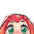 larissaLurk