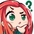 larissaHuh