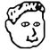 Krappa Krappa
