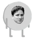 Kappa6