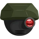 robogrunt