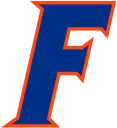 speedf