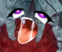 ghuunlewd
