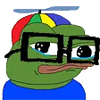 thumpF