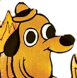 thisisfine