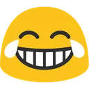 neBlobLaughing