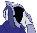 artemisSweats artemisSweats