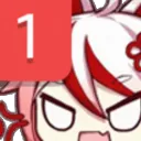 aHigoPing aHigoPing