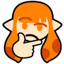Thinkling