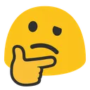 blobthonk