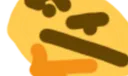 thonk