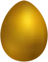 GoldenEasterEgg GoldenEasterEgg