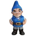 Gnome
