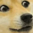 pupperE