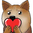 pupperH