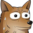 pupperS