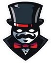 Magicians