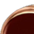 tsosOL1