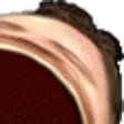 tsosOL2