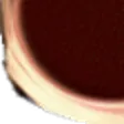 tsosOL3