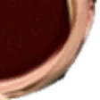 tsosOL4 tsosOL4