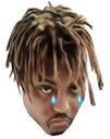 alexathisissosadplaysadbyjuice alexathisissosadplaysadbyjuice