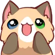 NekoHappy